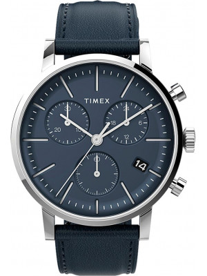 Timex Timex  TW2V36800