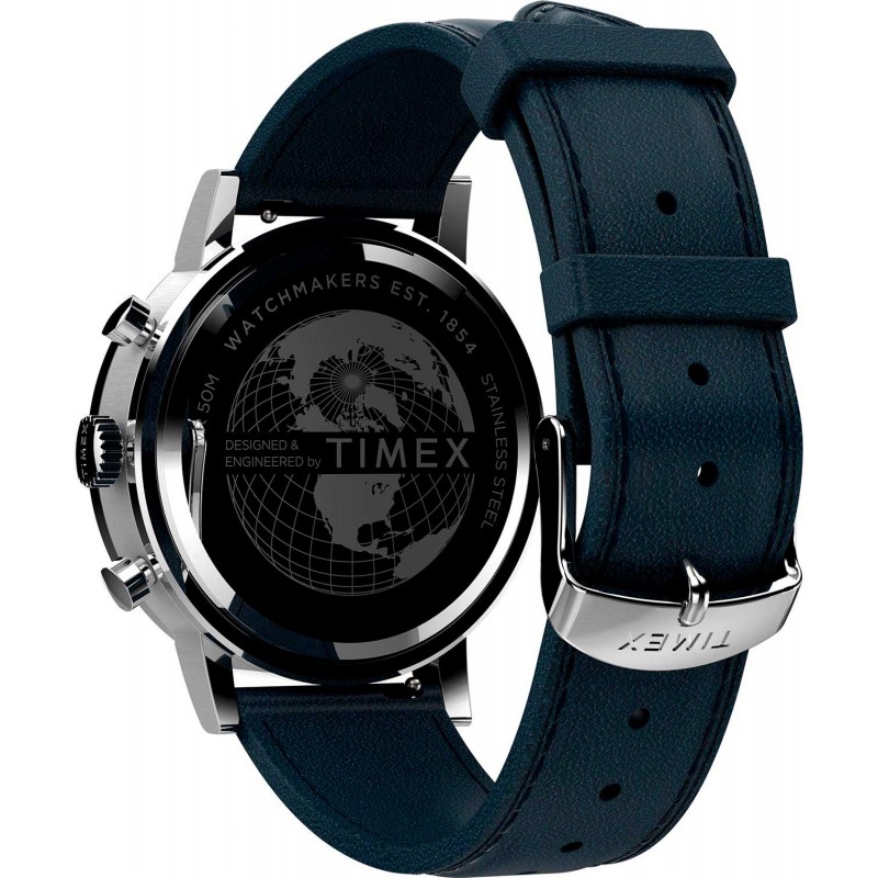 TW2V36800  наручные часы Timex  TW2V36800