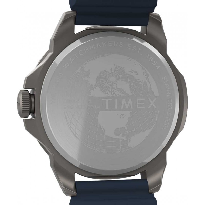 TW2V40800  наручные часы Timex  TW2V40800