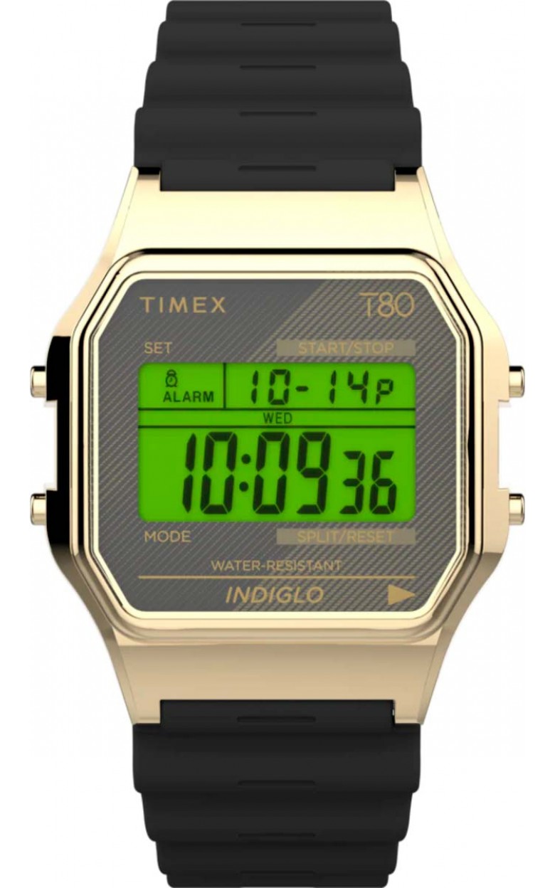TW2V41000  наручные часы Timex  TW2V41000