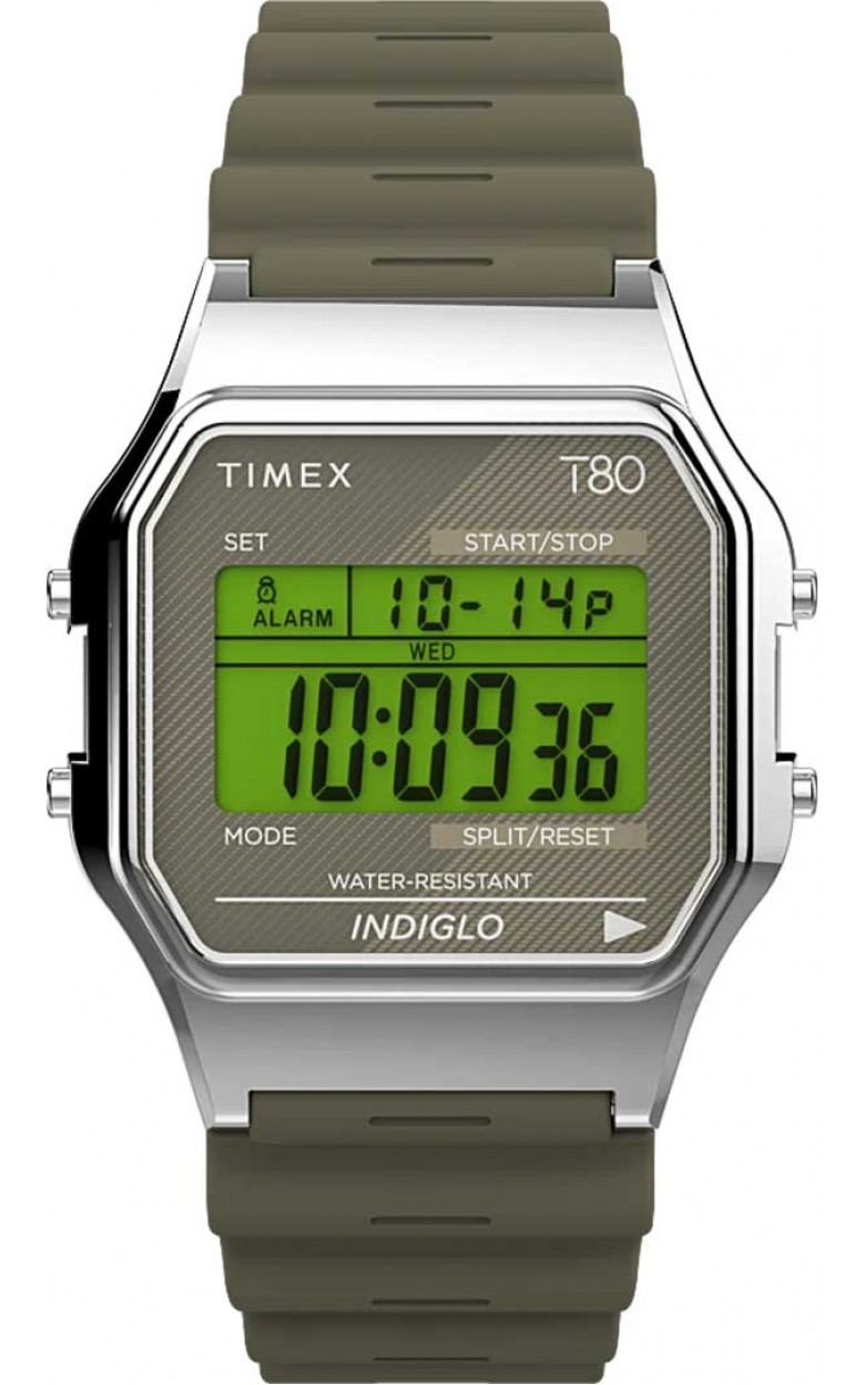 TW2V41100  наручные часы Timex  TW2V41100