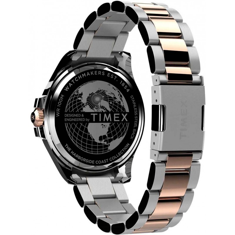 TW2V42100  наручные часы Timex  TW2V42100