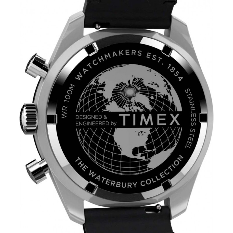 TW2V42500  наручные часы Timex  TW2V42500