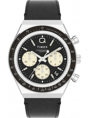 Timex Timex  TW2V42700