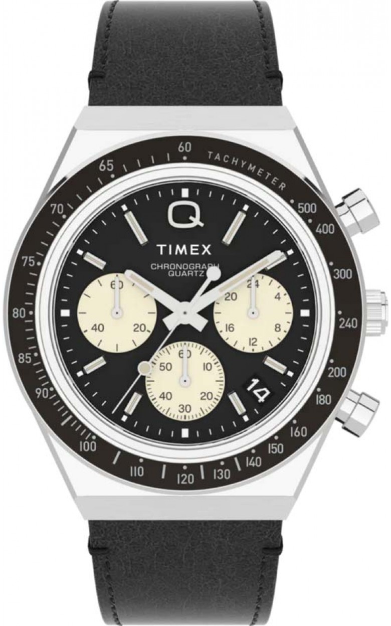 TW2V42700  наручные часы Timex  TW2V42700