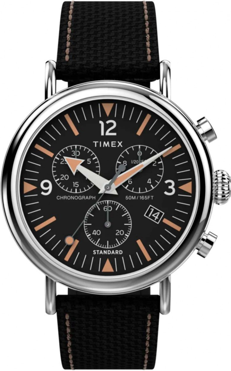 TW2V43700  наручные часы Timex  TW2V43700