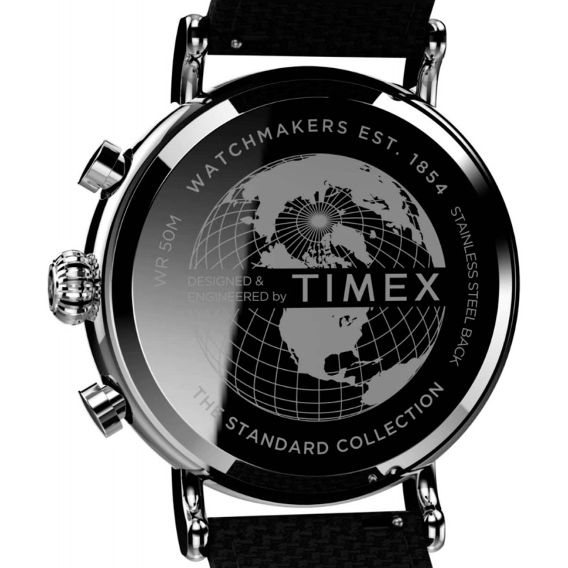 TW2V43700  наручные часы Timex  TW2V43700