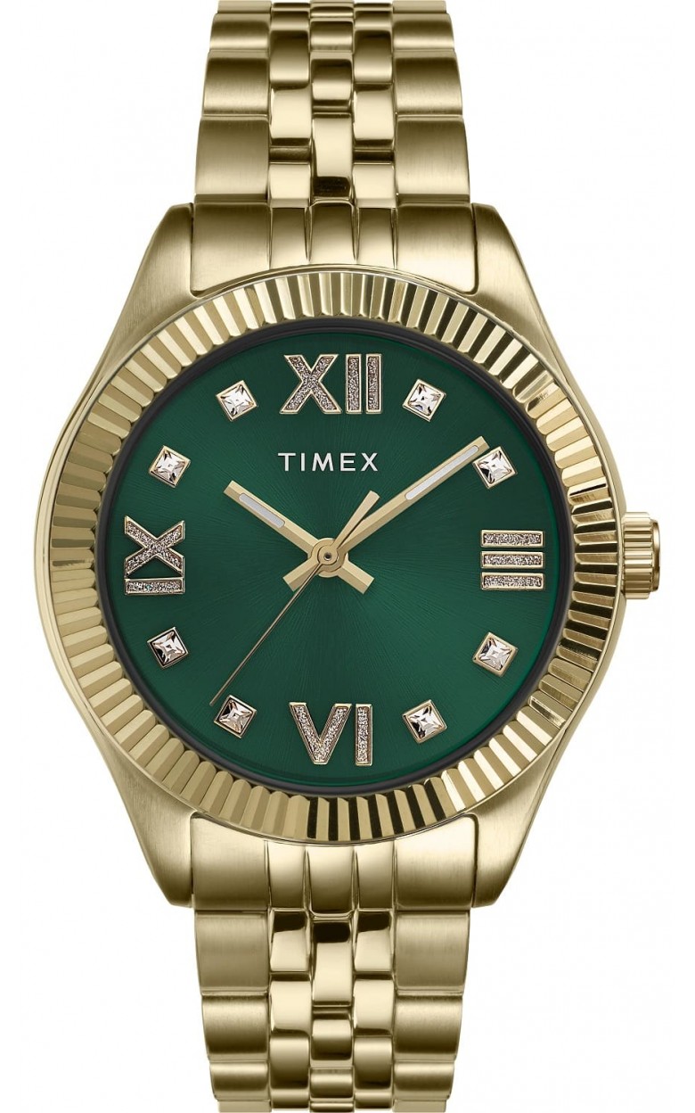 TW2V45500  наручные часы Timex  TW2V45500