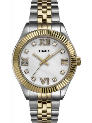 Timex Timex  TW2V45600