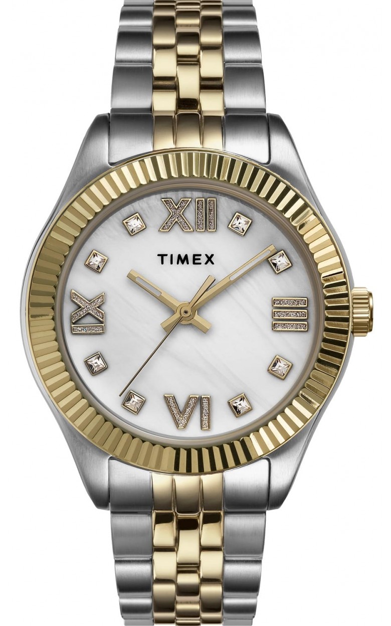 TW2V45600  наручные часы Timex  TW2V45600