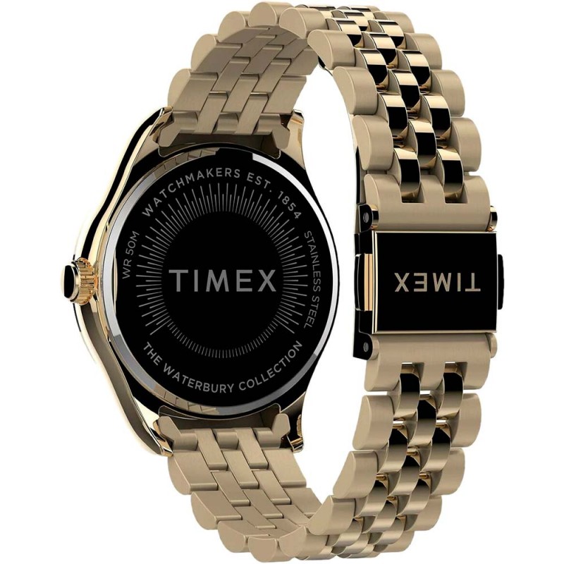 TW2V45700  наручные часы Timex  TW2V45700