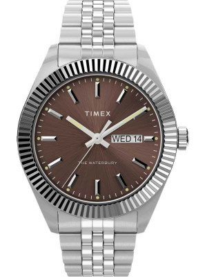 Timex Timex  TW2V46100