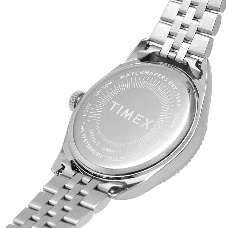 TW2V46100  наручные часы Timex  TW2V46100