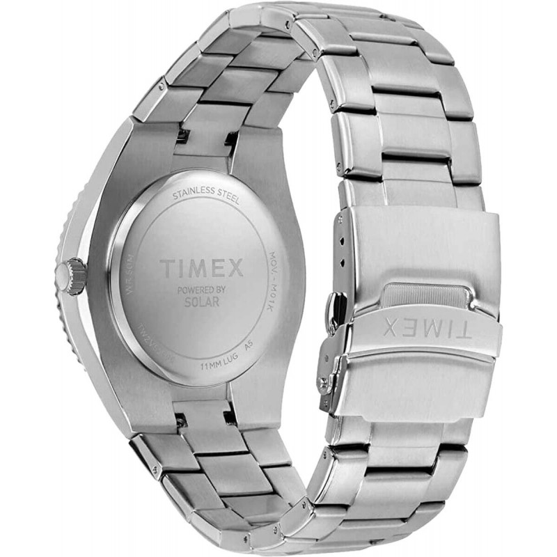 TW2V53700  наручные часы Timex  TW2V53700