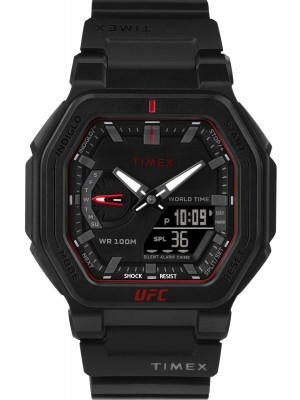 Timex Timex  TW2V55200