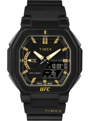 Timex Timex  TW2V55300