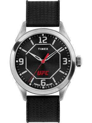 Timex Timex  TW2V56100