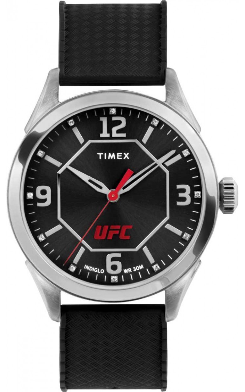 TW2V56100  наручные часы Timex  TW2V56100