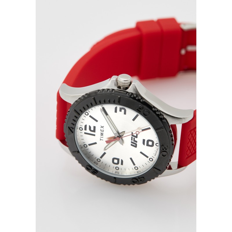 TW2V58200  наручные часы Timex  TW2V58200