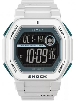 Timex Timex  TW2V63600