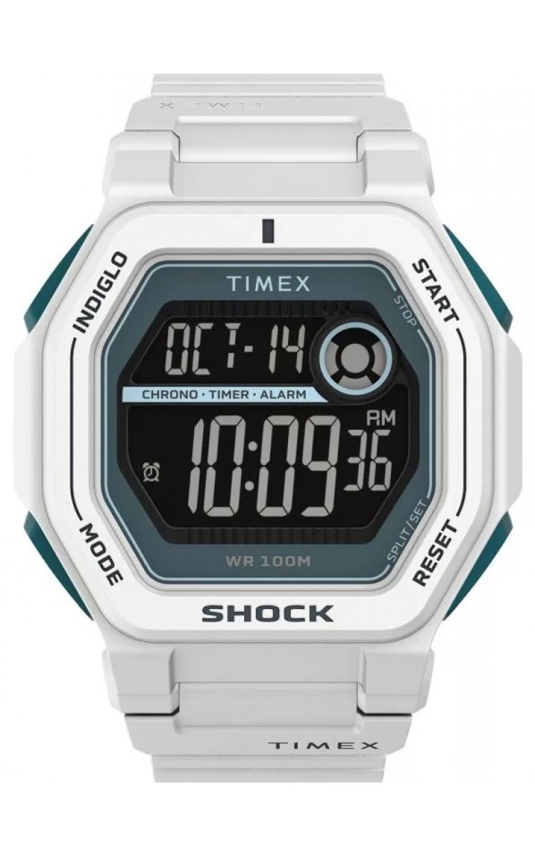 TW2V63600  наручные часы Timex  TW2V63600