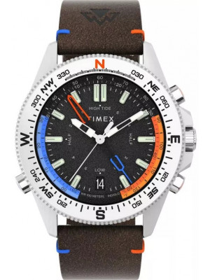 Timex Timex  TW2V64400