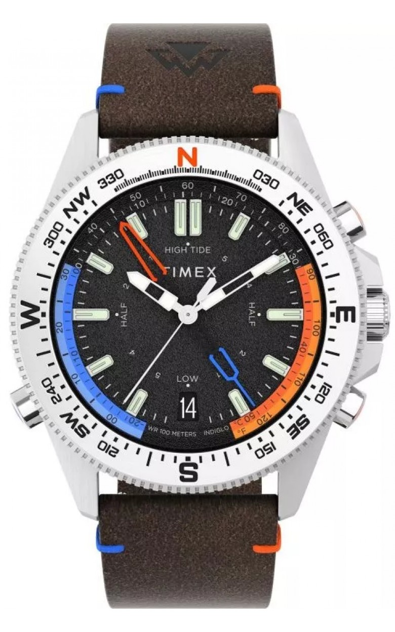 TW2V64400  наручные часы Timex  TW2V64400