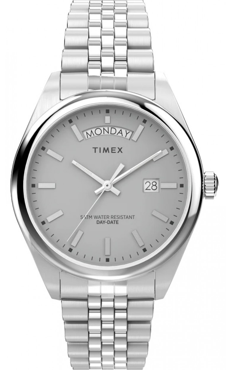 TW2V67900  наручные часы Timex  TW2V67900
