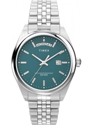 Timex Timex  TW2V68000