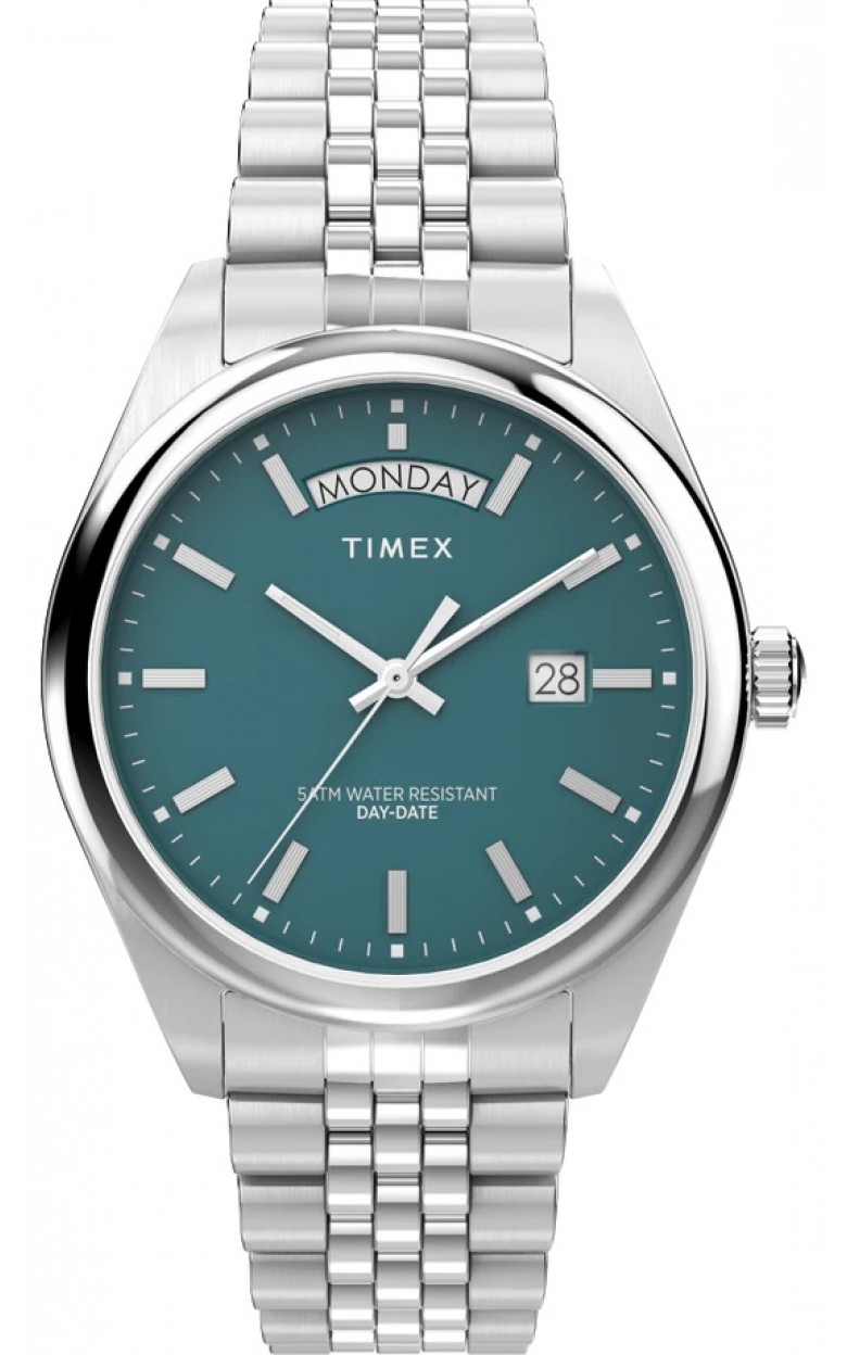 TW2V68000  наручные часы Timex  TW2V68000