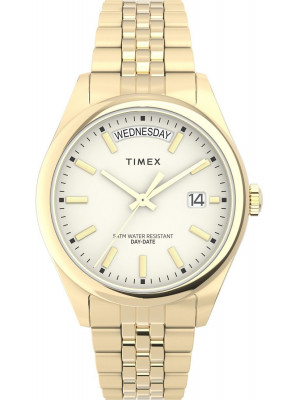 Timex Timex  TW2V68300