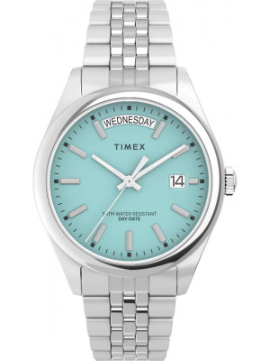 Timex Timex  TW2V68400