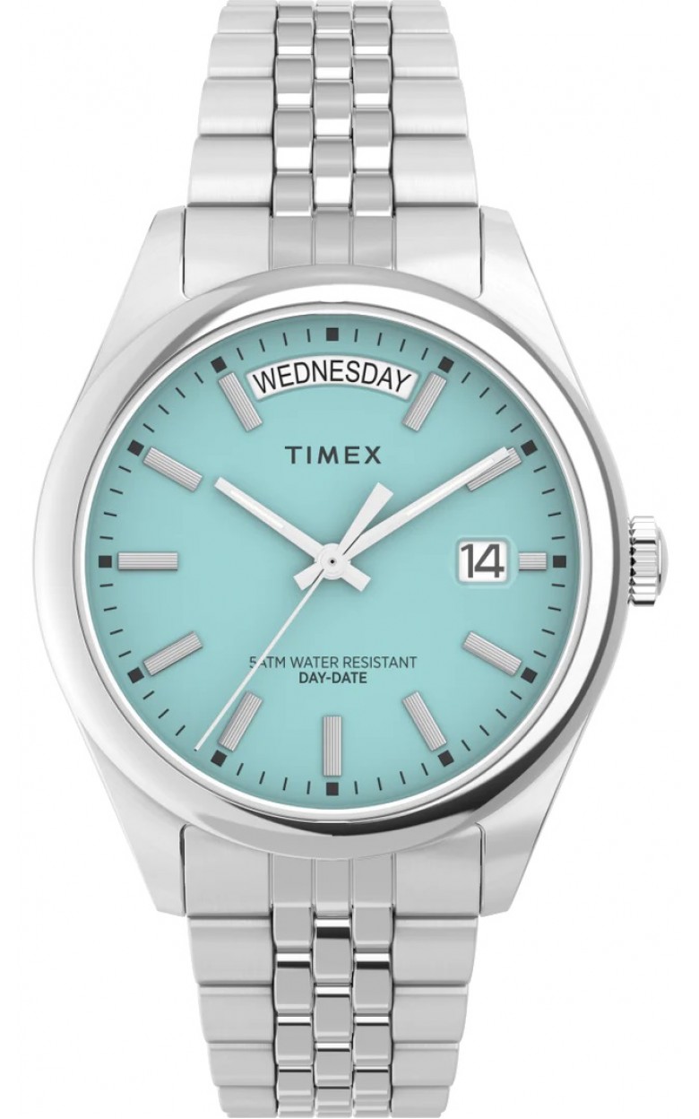 TW2V68400  наручные часы Timex  TW2V68400