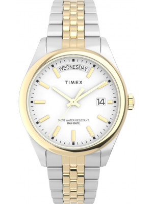 Timex Timex  TW2V68500