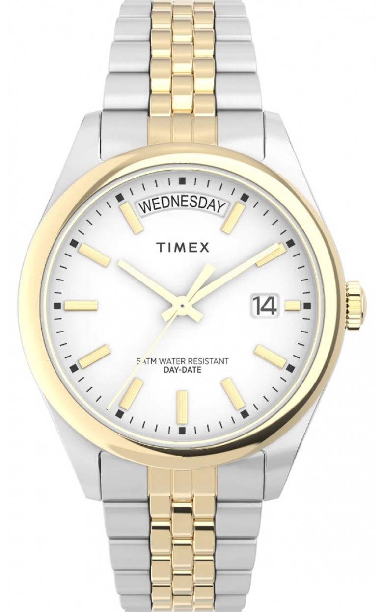 TW2V68500  наручные часы Timex  TW2V68500
