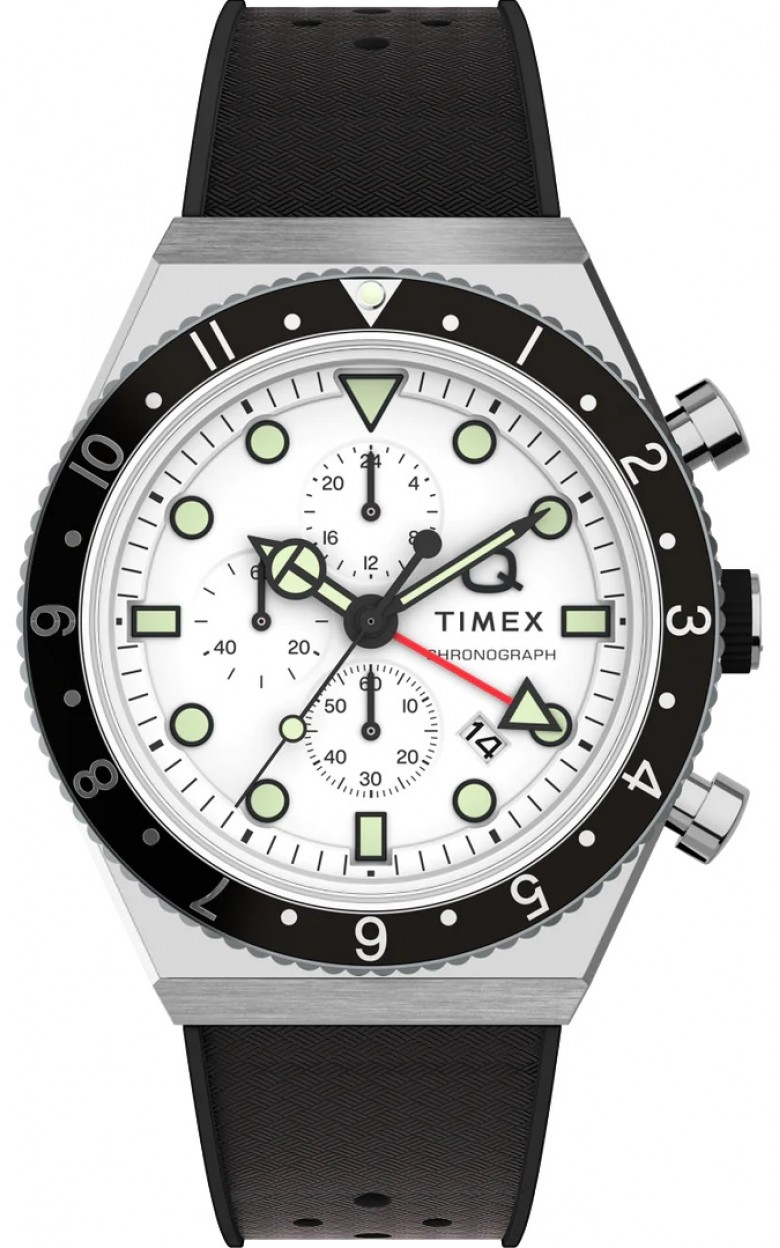 TW2V70100 TW2V70100 手表 timex