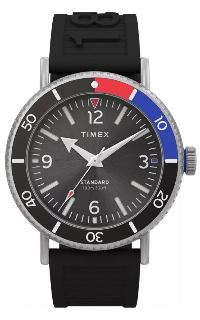 TW2V71800  наручные часы Timex  TW2V71800