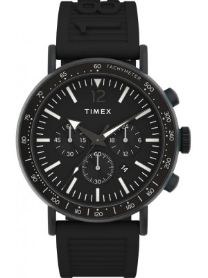 Timex Timex  TW2V71900