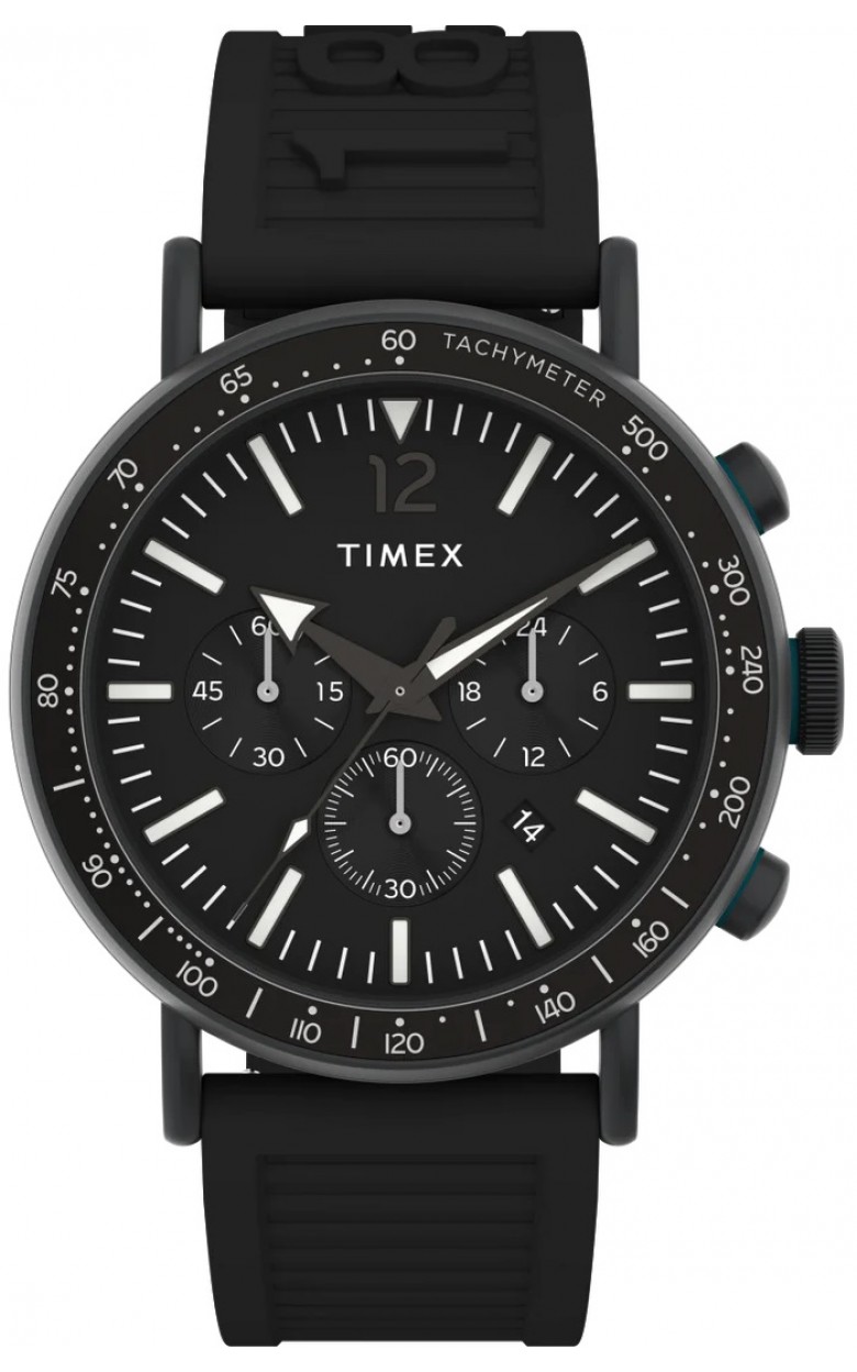 TW2V71900  наручные часы Timex  TW2V71900