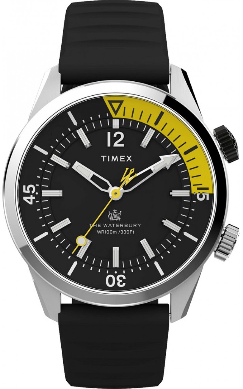 TW2V73400  наручные часы Timex  TW2V73400