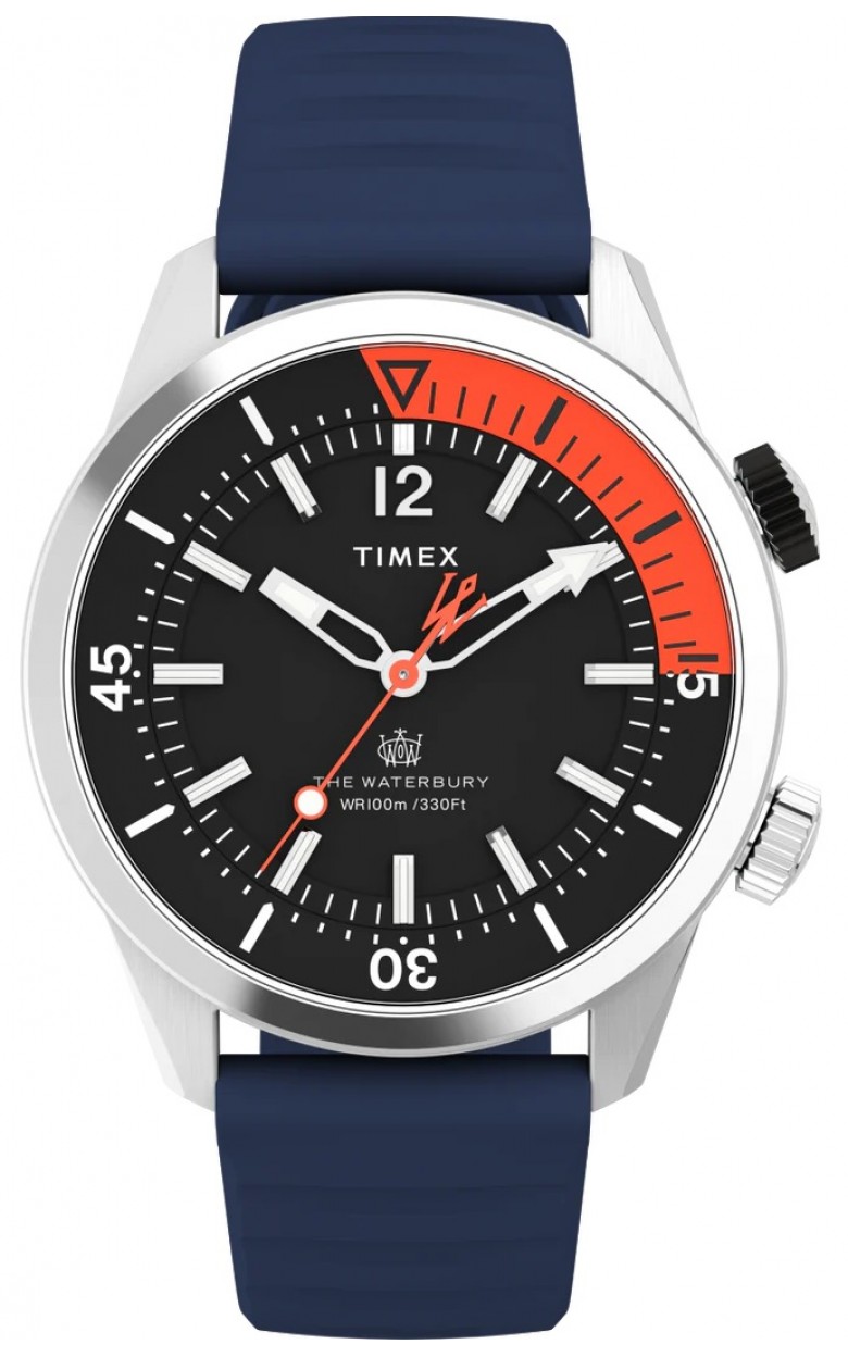 TW2V73500  наручные часы Timex  TW2V73500