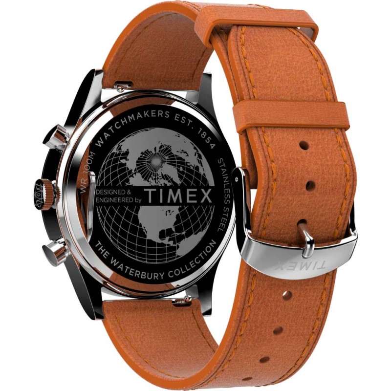 TW2V73900  наручные часы Timex  TW2V73900