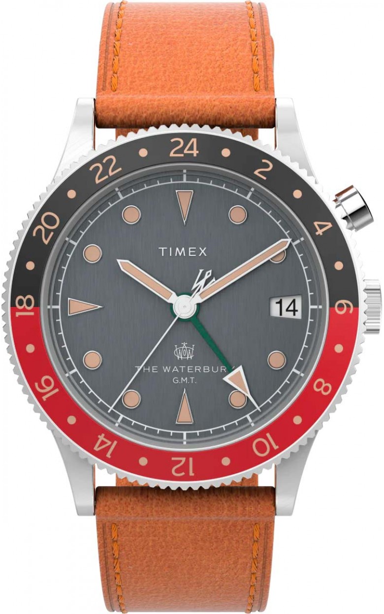 TW2V74000  наручные часы Timex  TW2V74000
