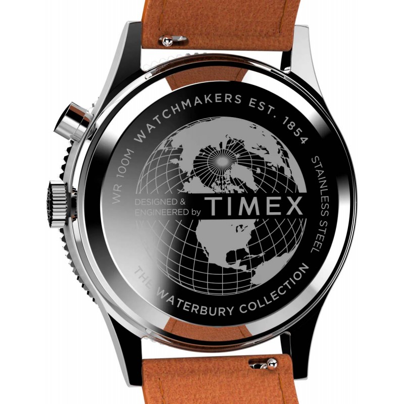 TW2V74000  наручные часы Timex  TW2V74000