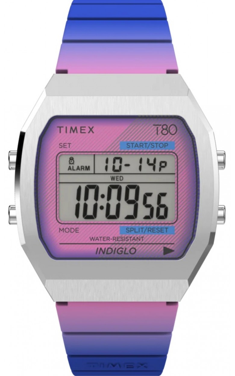 TW2V74600  наручные часы Timex  TW2V74600