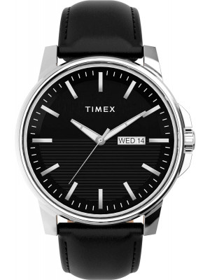 Timex Timex  TW2V79300