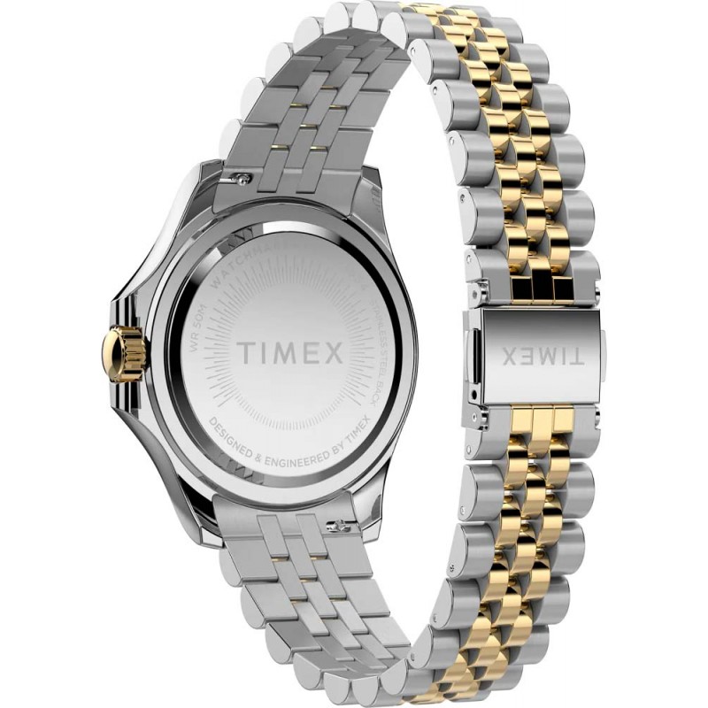 TW2V79500  наручные часы Timex  TW2V79500