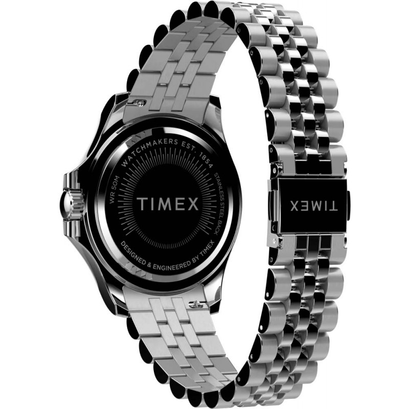 TW2V79600 TW2V79600 Wrist watch timex