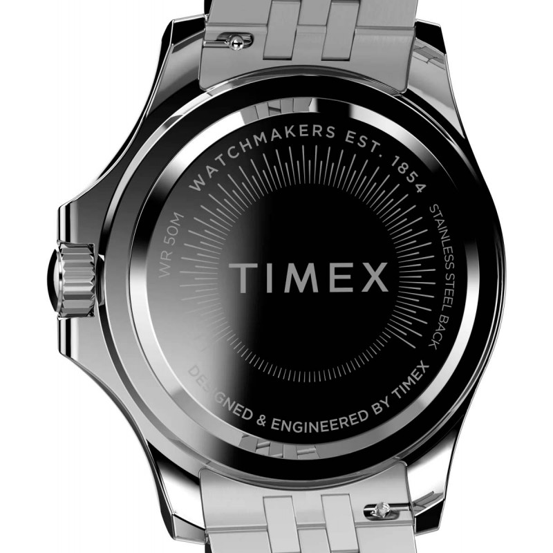 TW2V79600  наручные часы Timex  TW2V79600