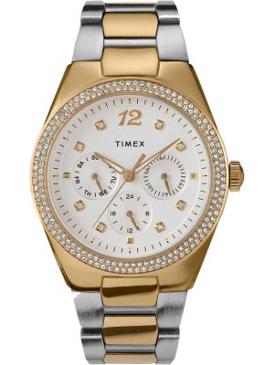 Timex Timex  TW2V80300